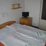 Horec Králiky