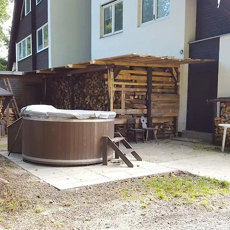 Horec Gasthuis Králiky